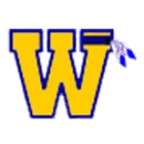 Wicomico High School logo