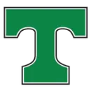 Trinity High School logo