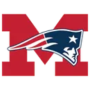 Metro Christian Academy logo
