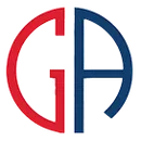 Germantown Academy logo