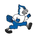 Bondurant - Farrar High School logo