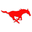 Northside Christian School logo