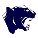 OH Platt High School logo