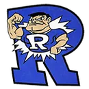 Rockville High School logo