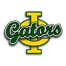Island Coast High School logo