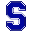 Stratford High School - Stratford logo