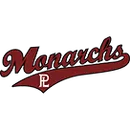 Papillion-La Vista High School logo