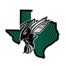 Boles High School logo