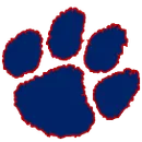 Analy High School logo