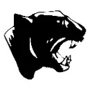 Stockbridge JrSr High School logo