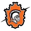 Frederick A. Douglass Mid-High School logo
