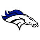 River Oaks School logo