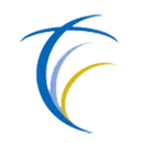 Faith Christian School logo