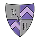 Roseland University Preparatory logo