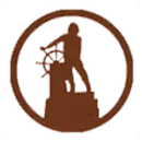 Varsity Boys Wrestling Multi-team Event logo