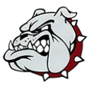 Jay M. Robinson High School logo