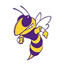 Greenville High School logo