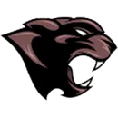 Varsity Boys And Girls Track And Field Multi-team Event logo