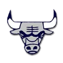 Anderson Co. High School logo