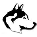 Hillcrest High School logo