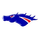 Hialeah High School logo