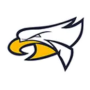 Hudsonville High School logo