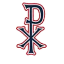 Lutheran High School - La Verne logo