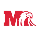 Milford logo