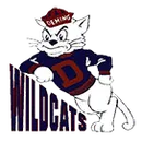 Deming logo