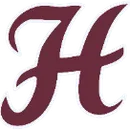 Hamilton High School logo