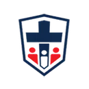 West Chester Christian School logo