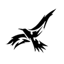 Meyer Public High School logo