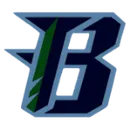 Todd Beamer High School logo