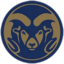 Lafayette High School logo