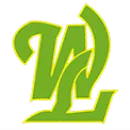West Linn High School logo