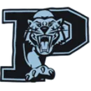 Princeton High School logo