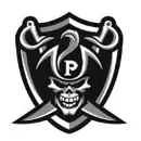 Miller County High School logo