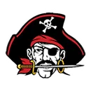 Covington High School logo