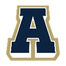 Apalachee logo