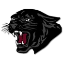 Rappahannock County High School logo