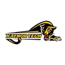 WF Kaynor Tech High School logo