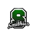 Smithville logo