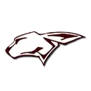 Ralls High School logo