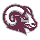 Bristol Central High School logo