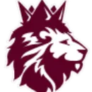 Poolville High School logo