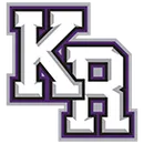 King's Ridge Christian School logo