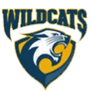 River Falls High School logo
