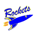 Pilot Rock High School logo
