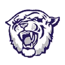 Cushing High School logo