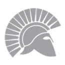 De La Salle High School logo